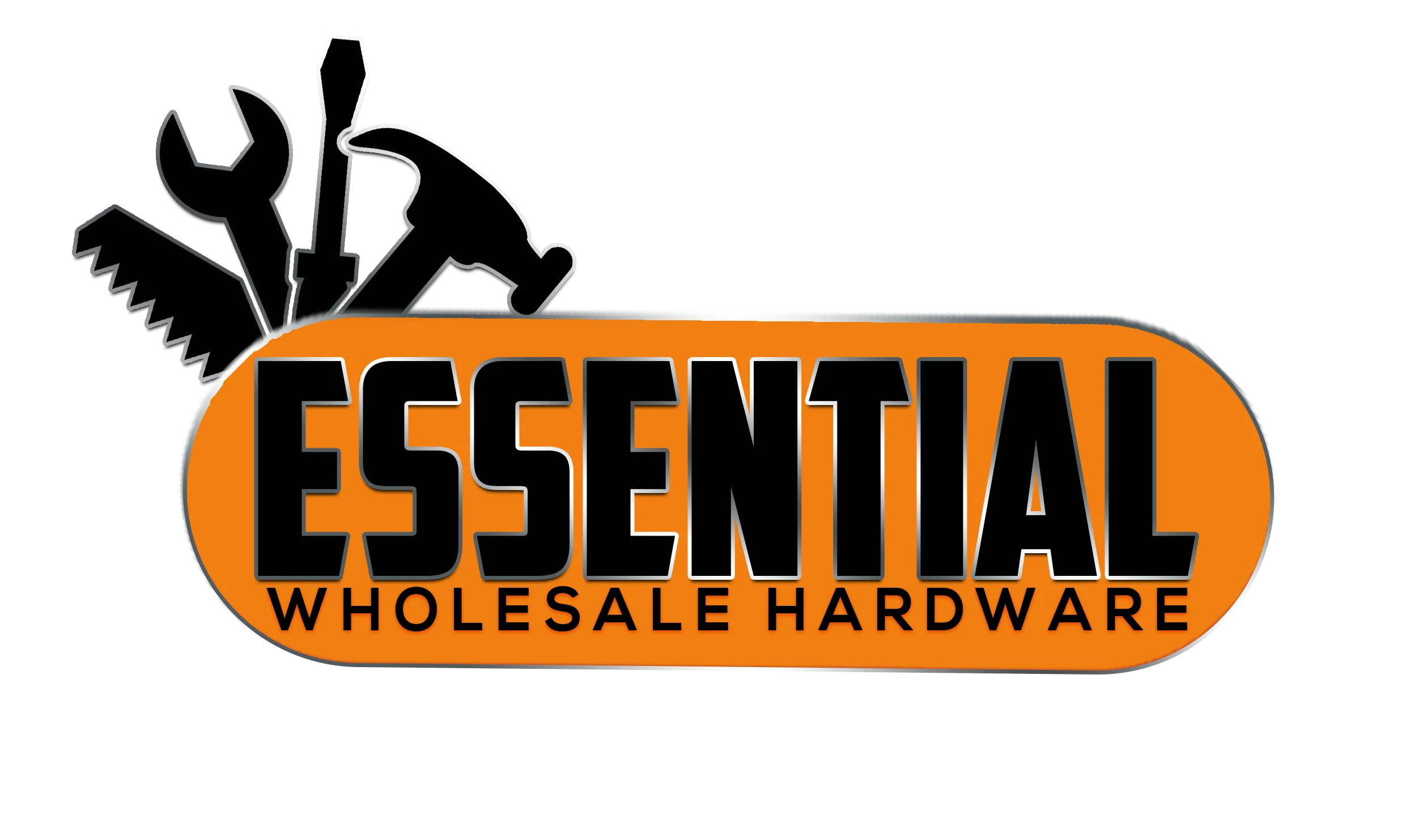 Essentialhardware