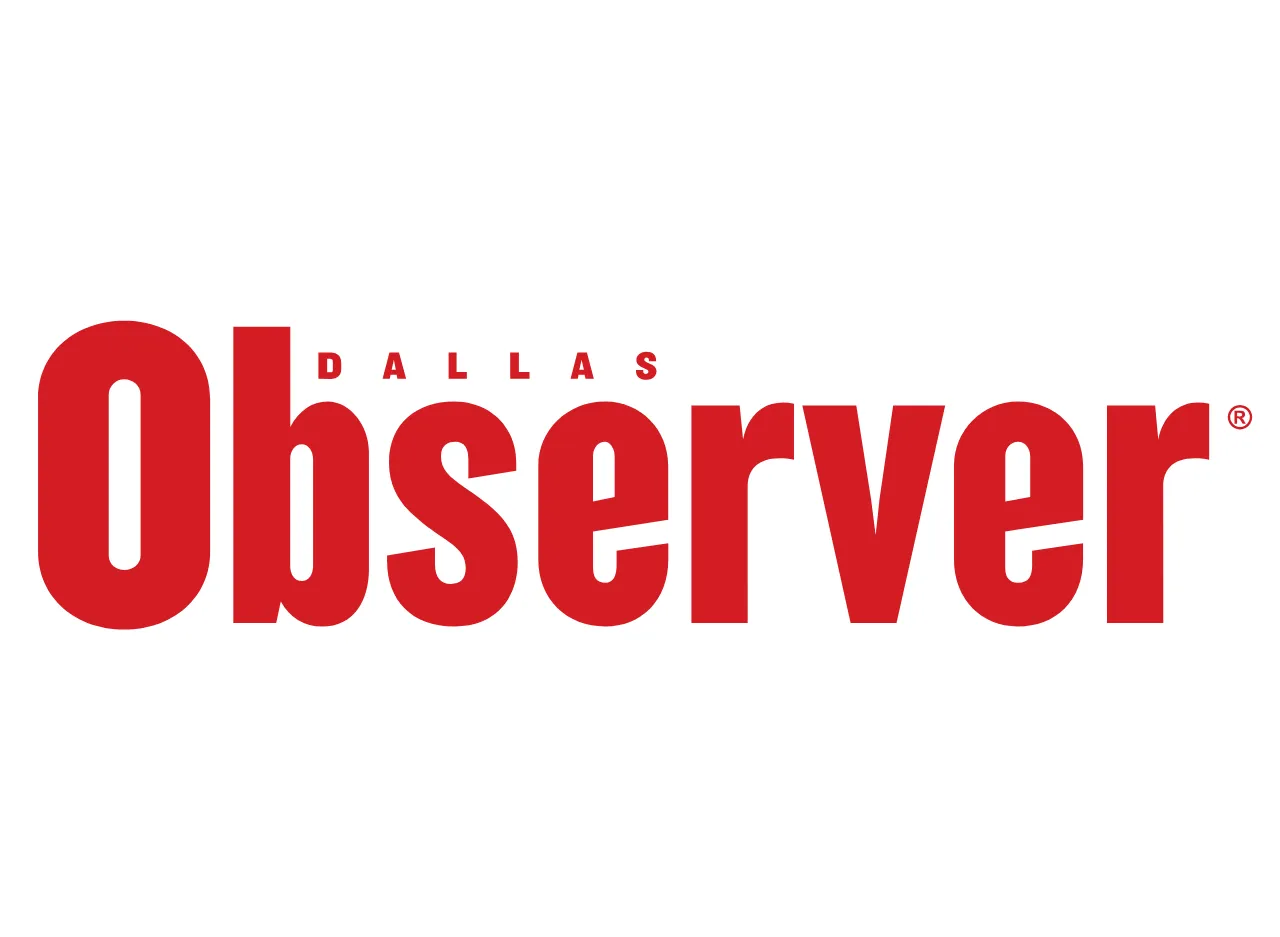 dallasobserver.com