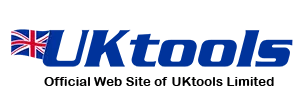 Uktools