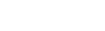 Teckelklub