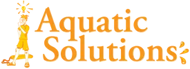 aquaticsolution.com