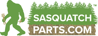 Sasquatchparts