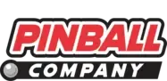 The Pinball Company