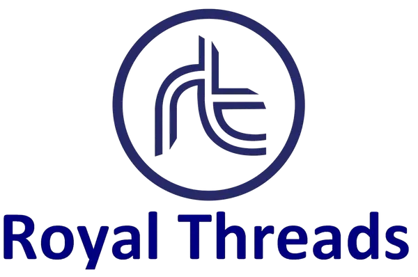 Royal Threads