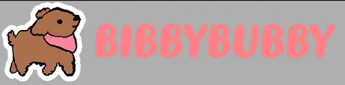 BibbyBubby