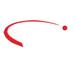 Ansi Nutrition