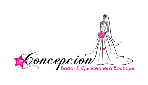 concepcionbridalboutique.com