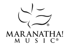 Maranatha! Music