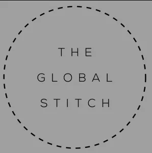 The Global Stitch