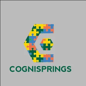 Cognisprings