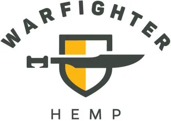 Warfighter Hemp