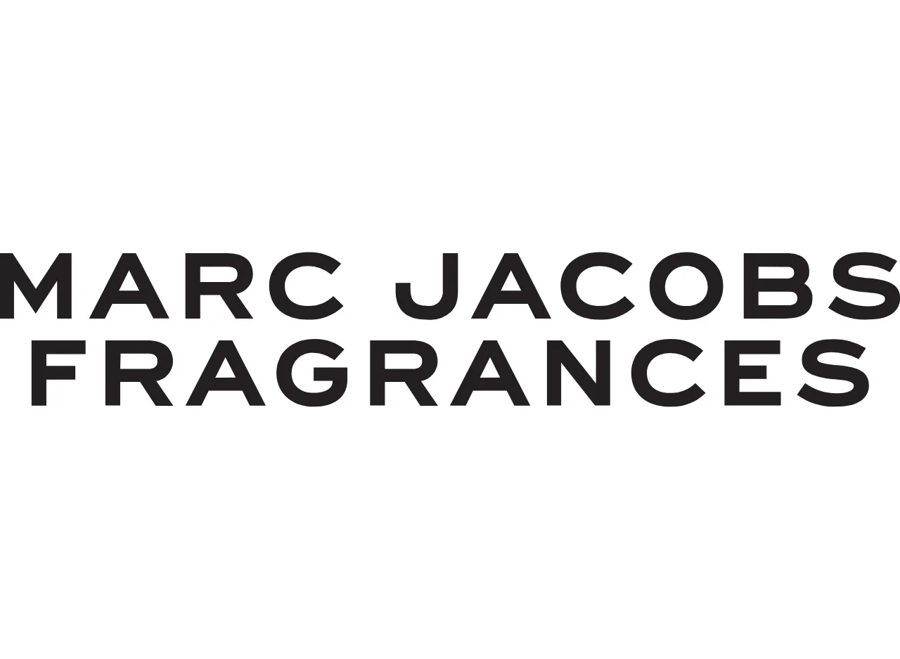 Marc Jacobs Fragrances