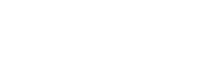 Narroway Productions