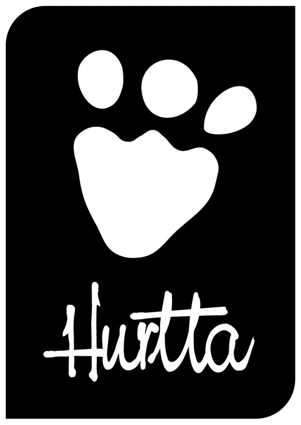 Hurtta