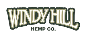 Windy Hill Hemp