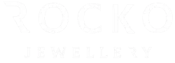 Rocko Jewellery