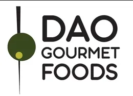 Dao Gourmet Foods