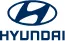 Ettleson Hyundai