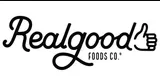 realgoodfoods.com