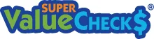 supervaluechecks.com