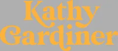 Kathy Gardiner