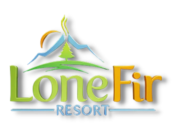 Lone Fir Resort