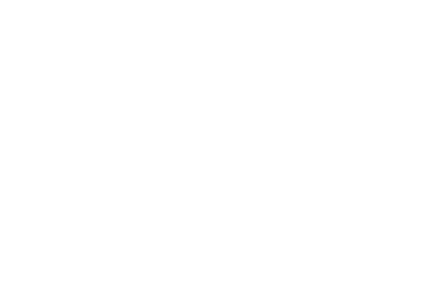 spaah.net