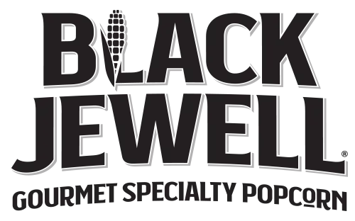 Black Jewell Popcorn