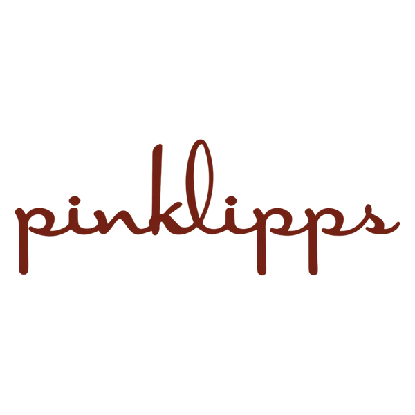 Pink Lipps Cosmetics