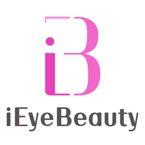 iEyeBeauty