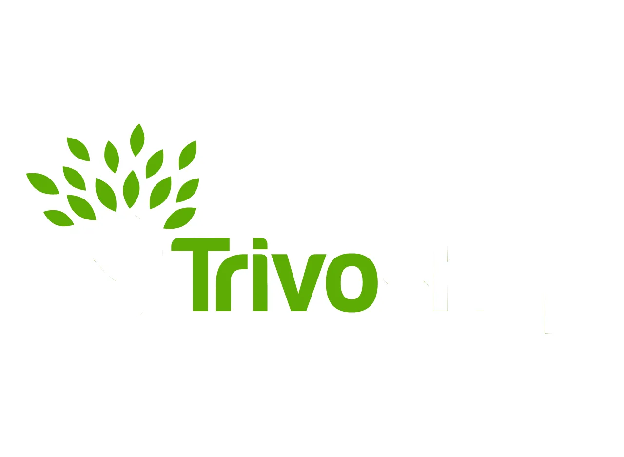 Trivoshop