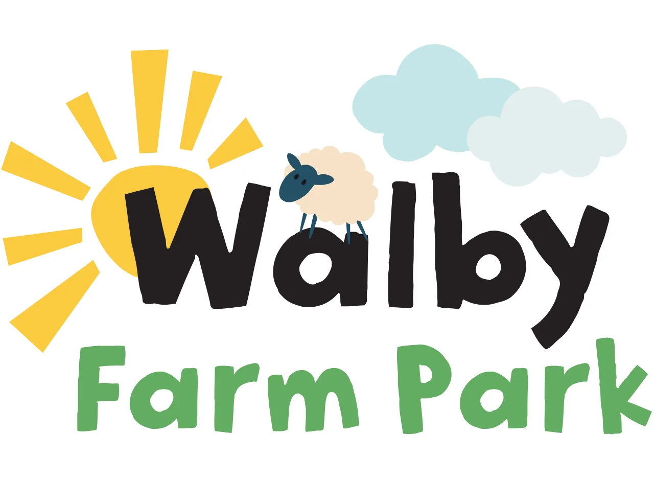 Walby Farm Park