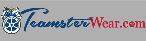 Teamster Wear