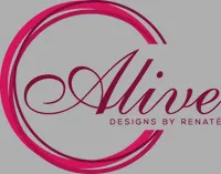 Alive Designs By Renate