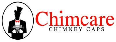 Chimcare Chimney Caps