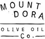 Mount Dora Olive Oil