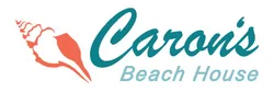 Caron's Beach House