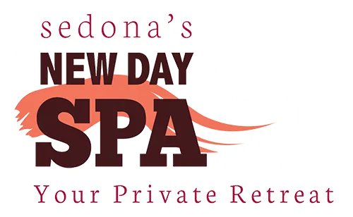 Sedona New Day Spa