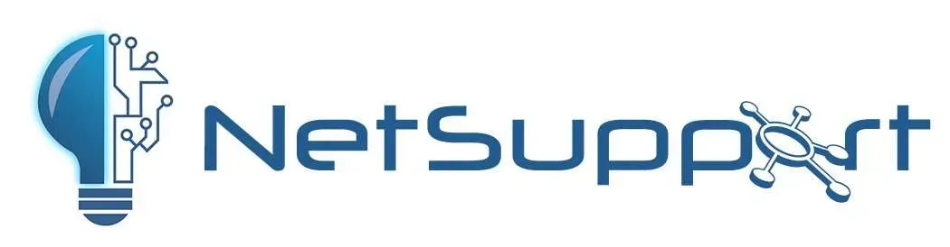 NetSupport software