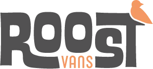 Roost Vans