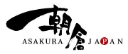 Asakura Japan