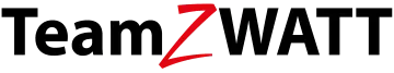 teamzwatt.com