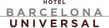 Hotel Barcelona Universal