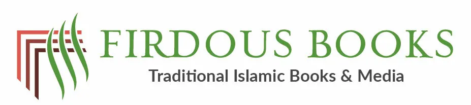 firdousbooks.com