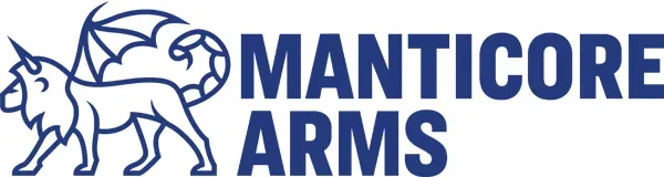 manticorearms.com