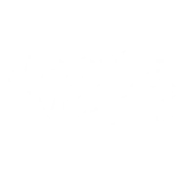 Martha of Miami