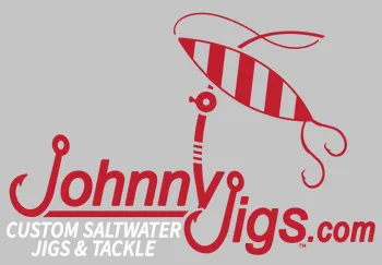 Johnny Jigs