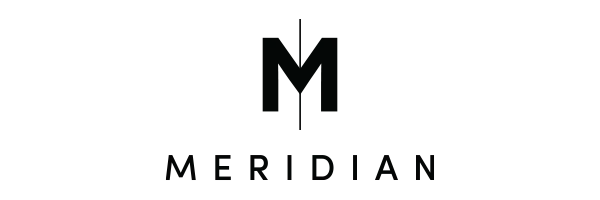 Meridian