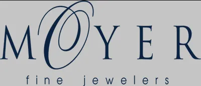 Moyer Fine Jewelers