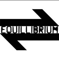 Equillibrium